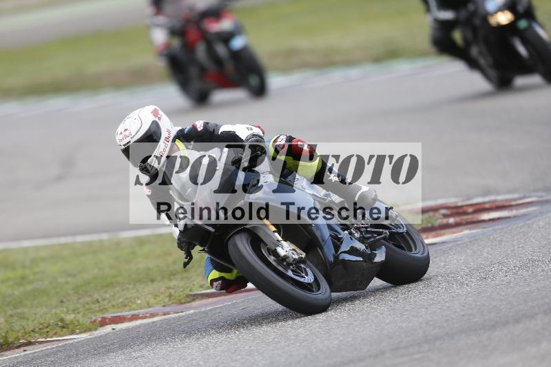 /39 21.08.2026  Caremotion get faster ADR/Gruppe gruen/71